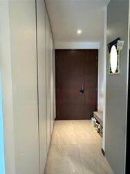 Normanton Park (D5), Apartment #503616471